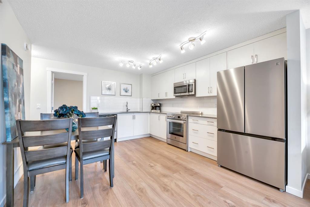 Picture for 314 Cranbrook Square SE