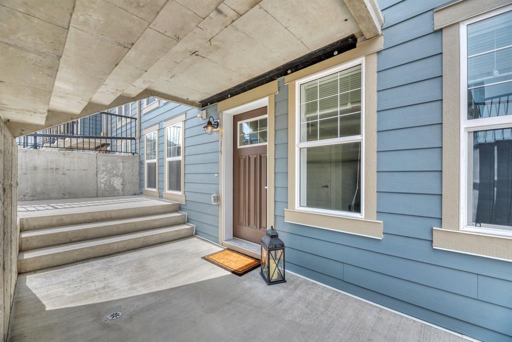 Picture for 314 Cranbrook Square SE