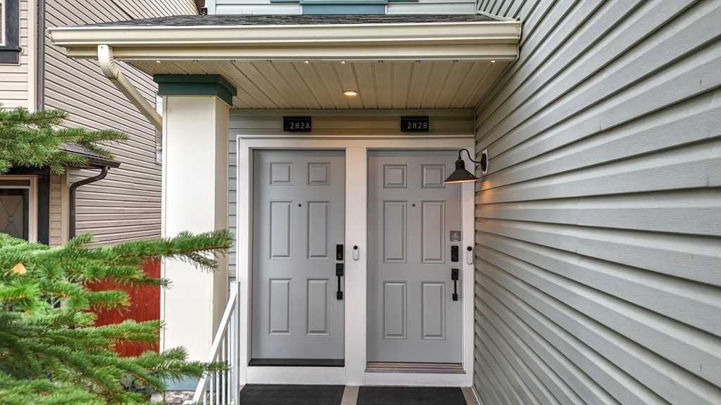 Picture for 282 Chapalina Terrace SE