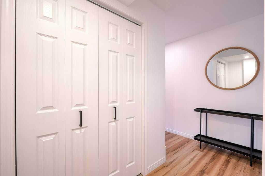 Picture for 282 Chapalina Terrace SE
