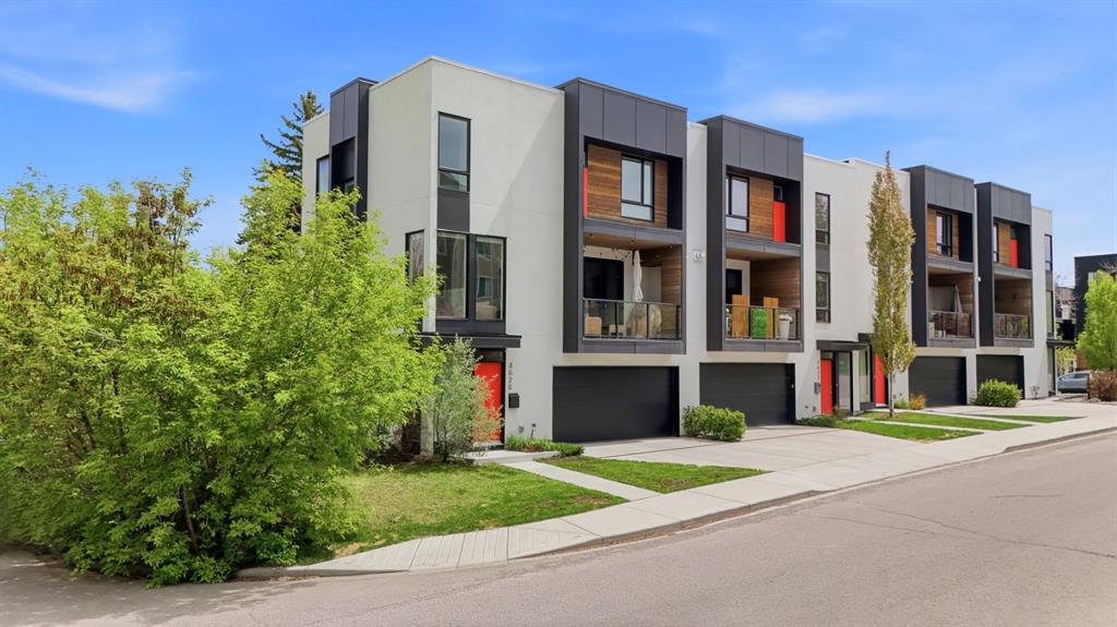 Picture for 3620 17 Street SW