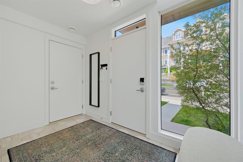 Picture for 3620 17 Street SW