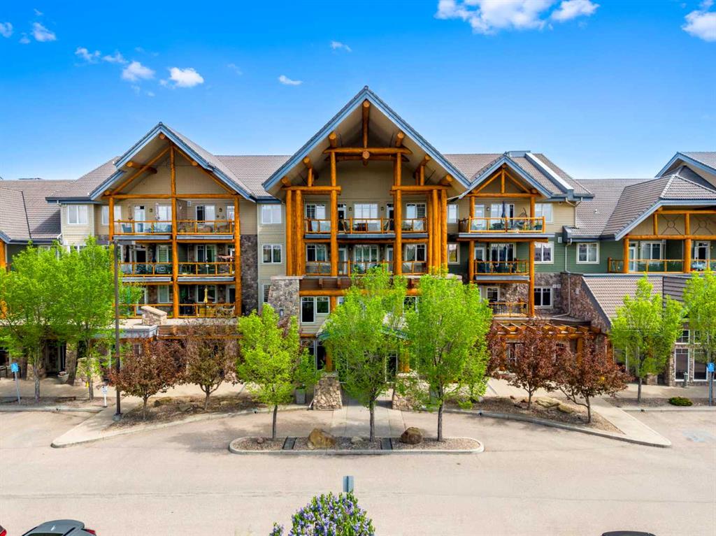 Picture for 2303, 2330 Fish Creek Boulevard SW