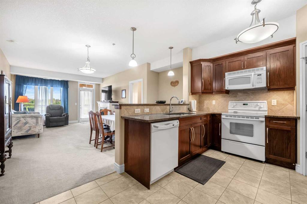 Picture for 2303, 2330 Fish Creek Boulevard SW