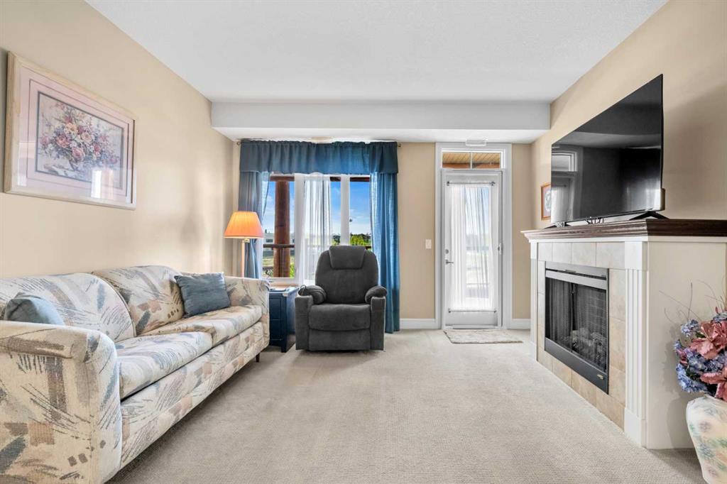 Picture for 2303, 2330 Fish Creek Boulevard SW