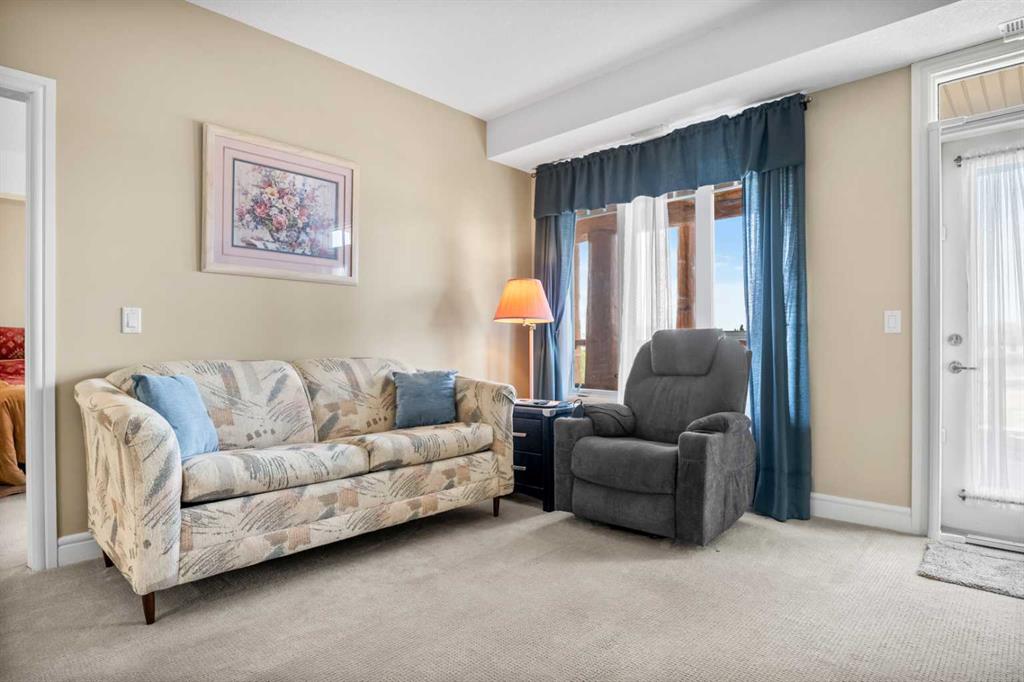 Picture for 2303, 2330 Fish Creek Boulevard SW