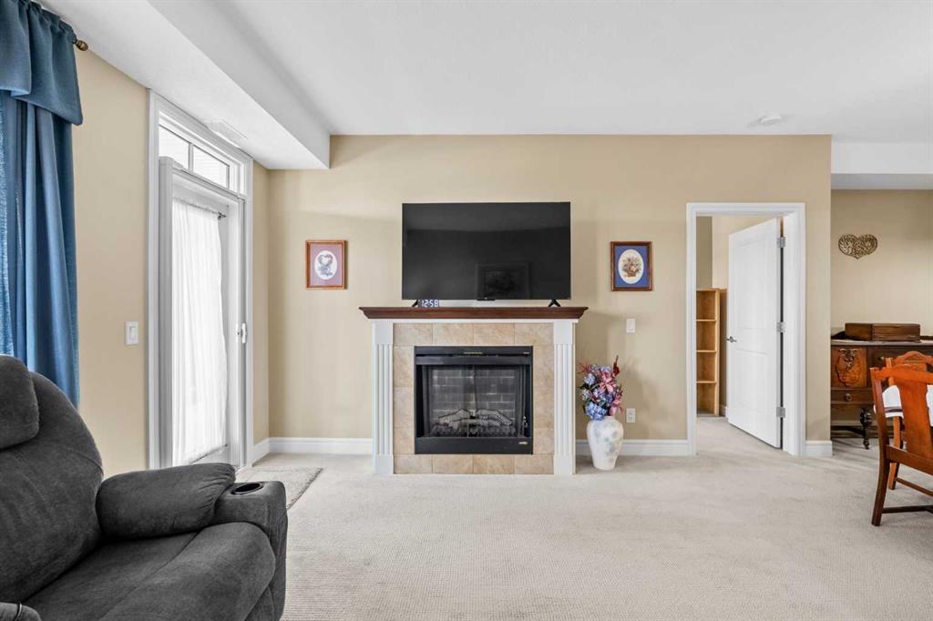 Picture for 2303, 2330 Fish Creek Boulevard SW