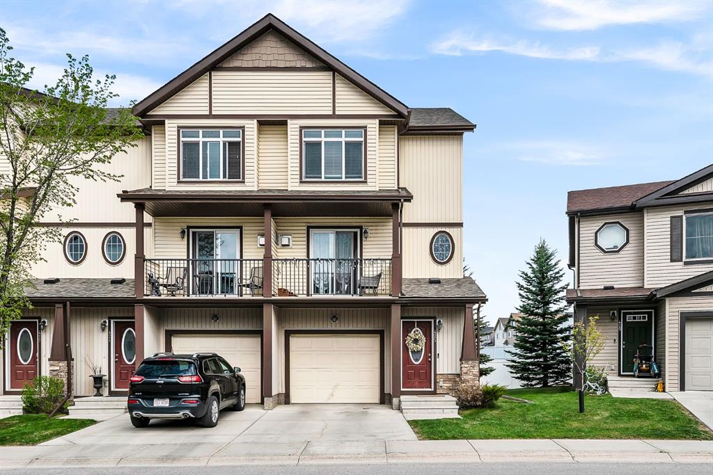 Picture for 425 Copperpond Landing SE