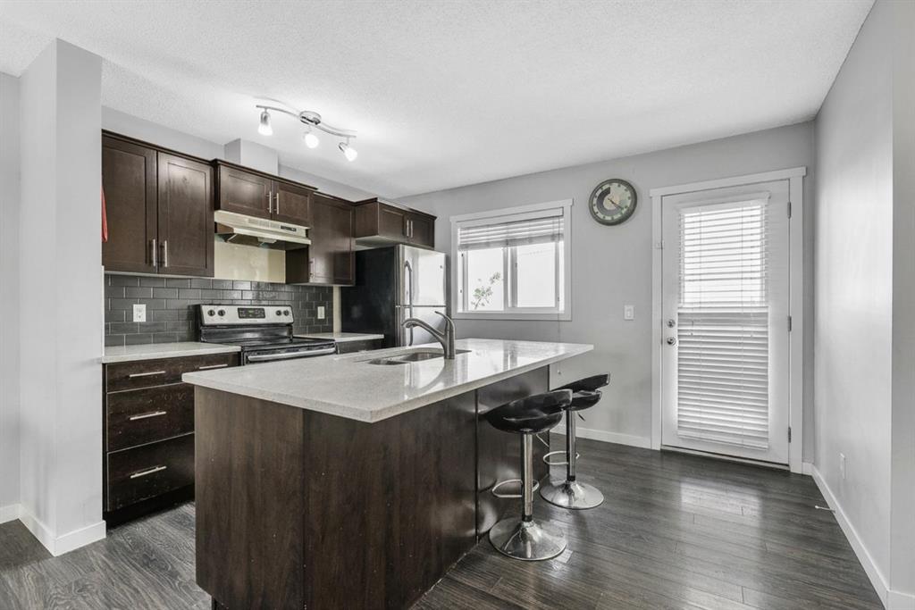 Picture for 425 Copperpond Landing SE
