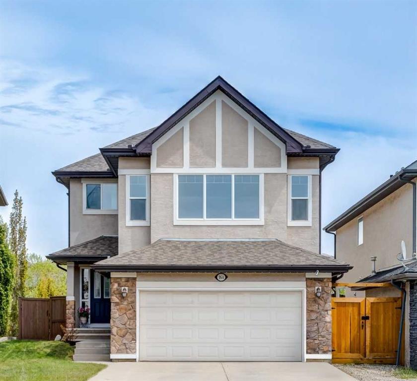 Picture for 16A Tusslewood Drive NW