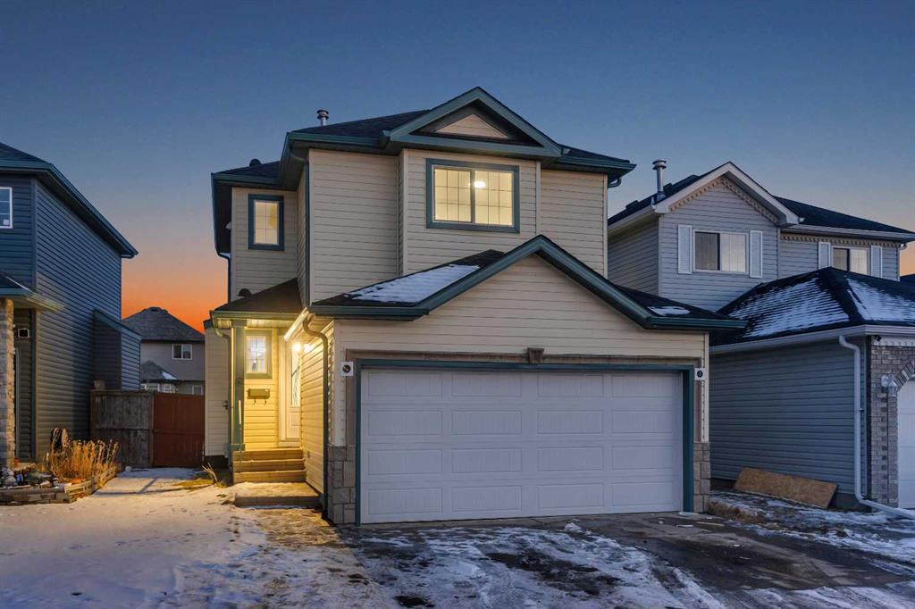 Picture for 52 Saddlecreek Terrace NE