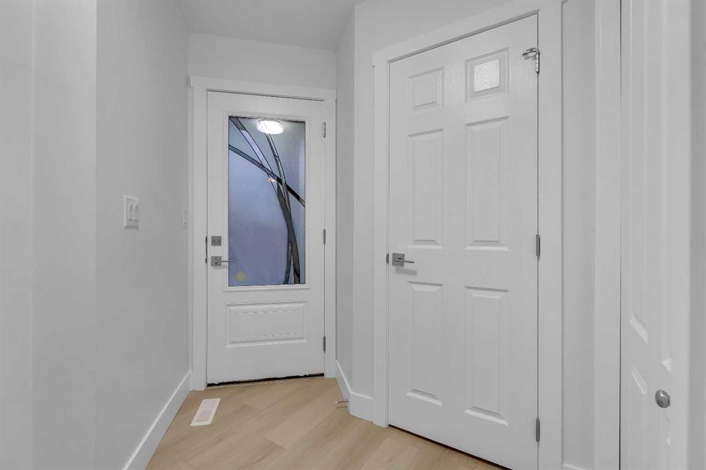 Picture for 52 Saddlecreek Terrace NE