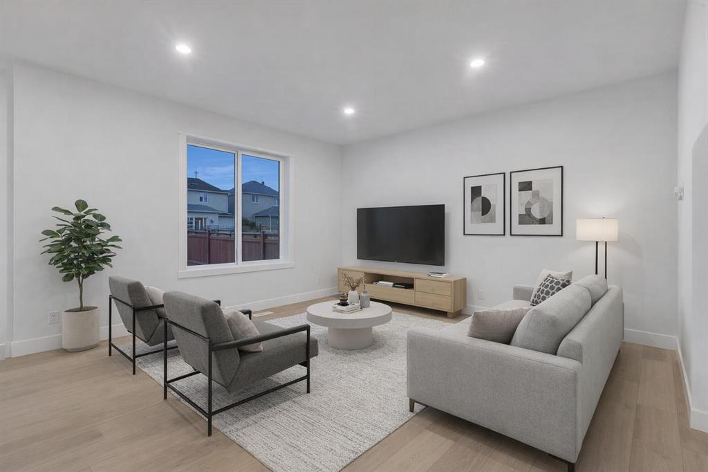 Picture for 52 Saddlecreek Terrace NE