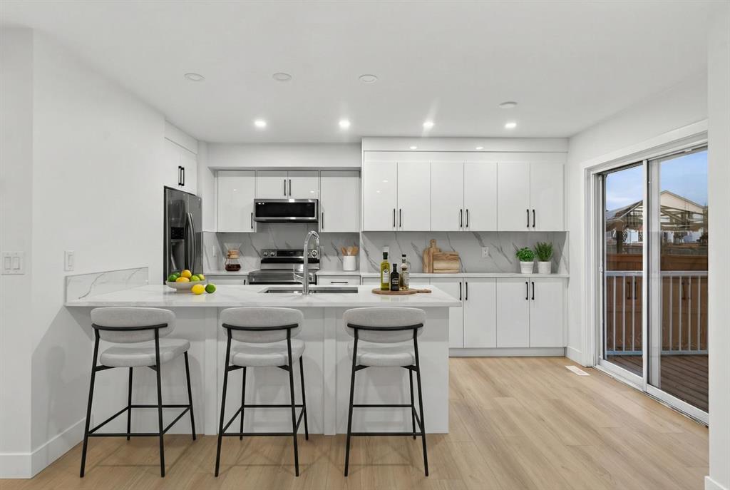 Picture for 52 Saddlecreek Terrace NE