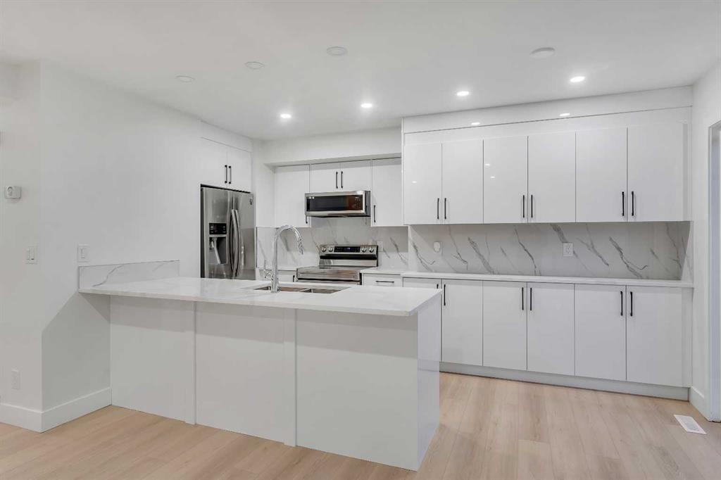 Picture for 52 Saddlecreek Terrace NE