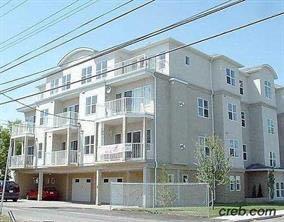 Picture for 202, 1777 1 Street NE