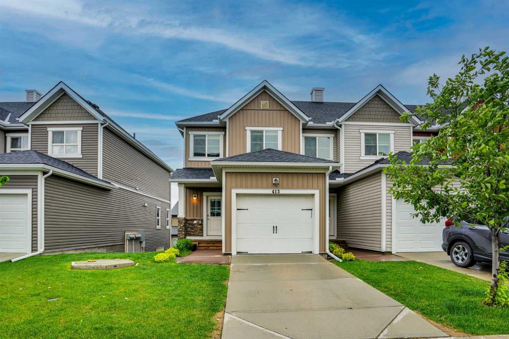 Picture for 413, 355 Nolancrest Heights NW