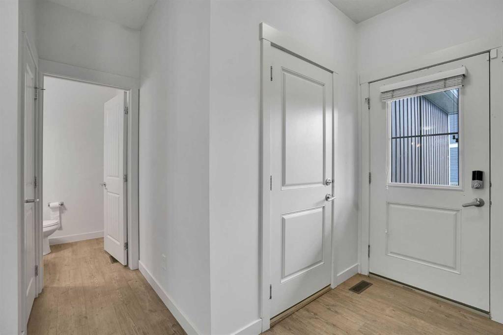 Picture for 413, 355 Nolancrest Heights NW