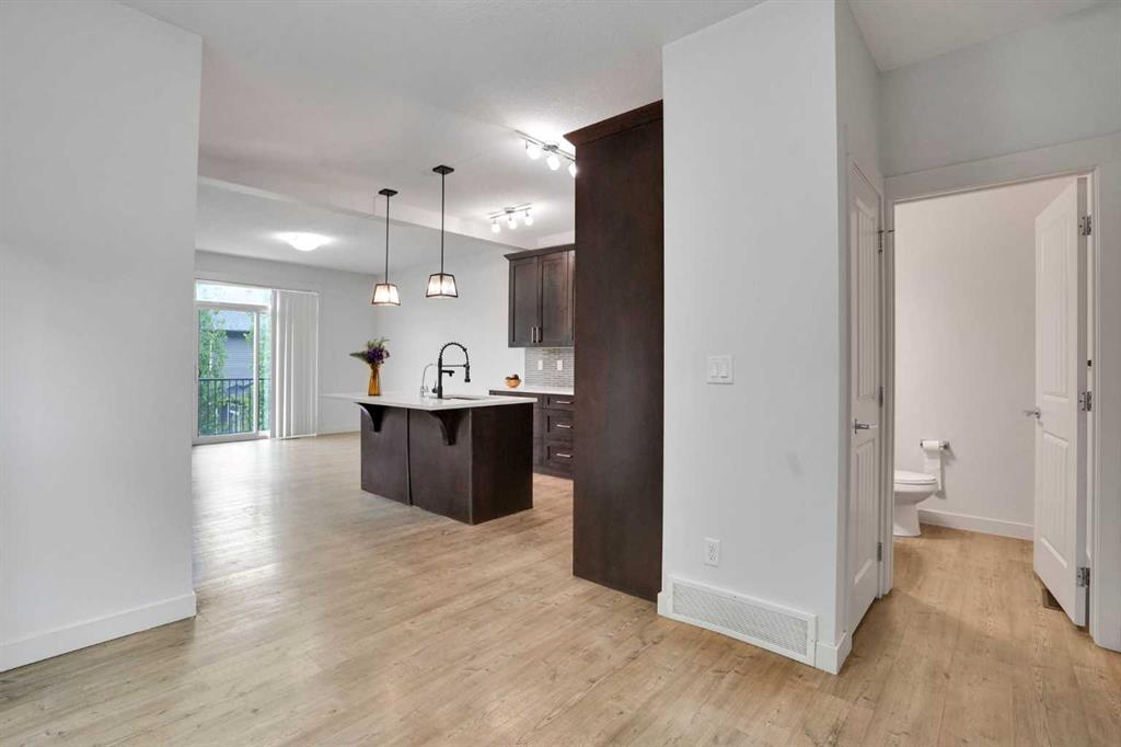 Picture for 413, 355 Nolancrest Heights NW