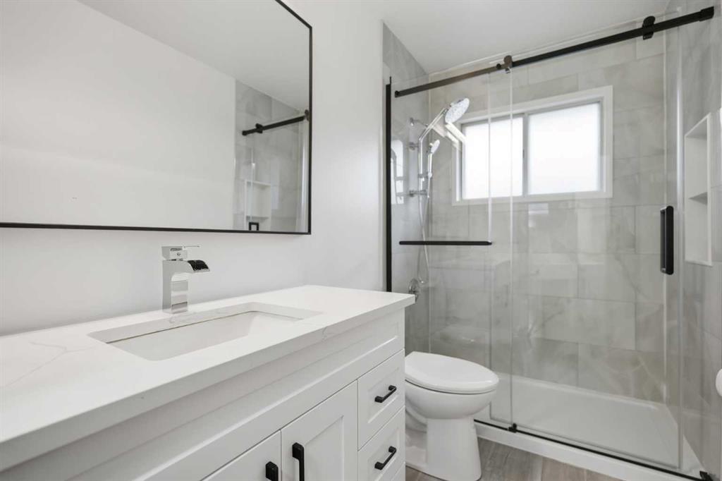 Picture for 1040 16 Street NE