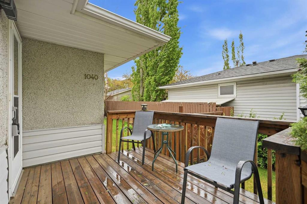 Picture for 1040 16 Street NE