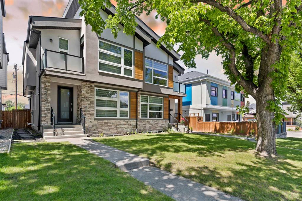 Picture for 2807 36 Street SW