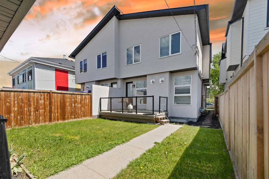 Picture for 2807 36 Street SW