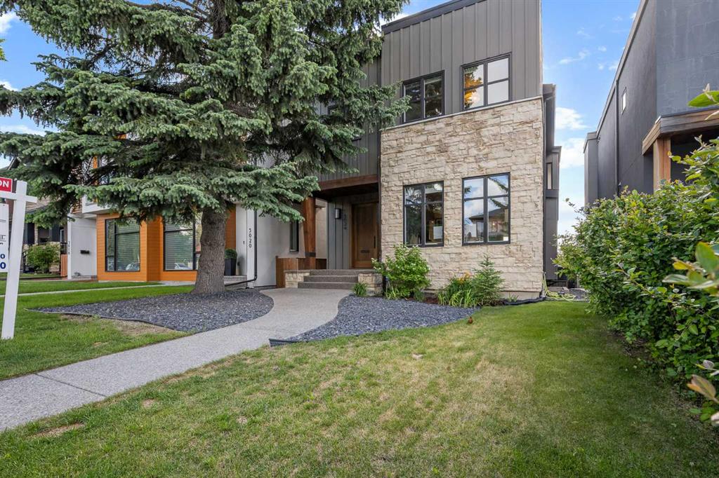 Picture for 5024 21 Street SW