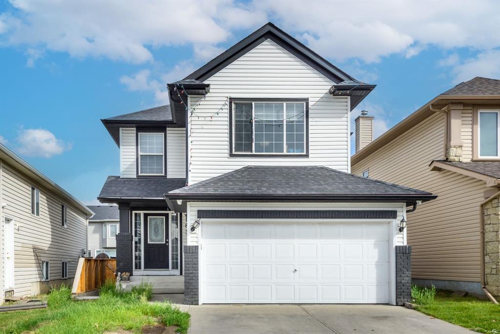 Picture for 183 Saddleback Road NE