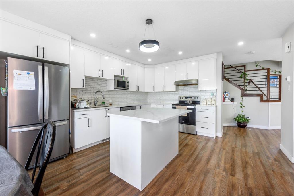 Picture for 183 Saddleback Road NE