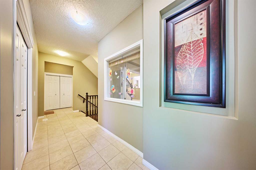 Picture for 15 Silverado Saddle Court SW