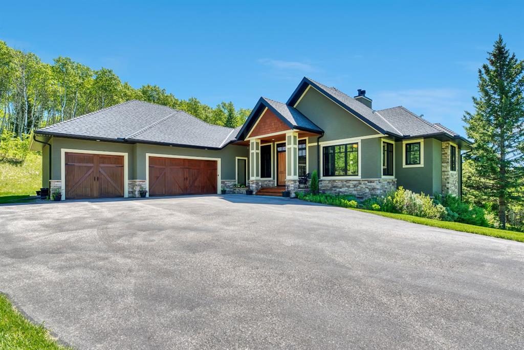 Picture for 226144 1331 Drive W