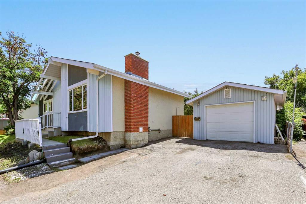 Picture for 309 Olympia Drive SE