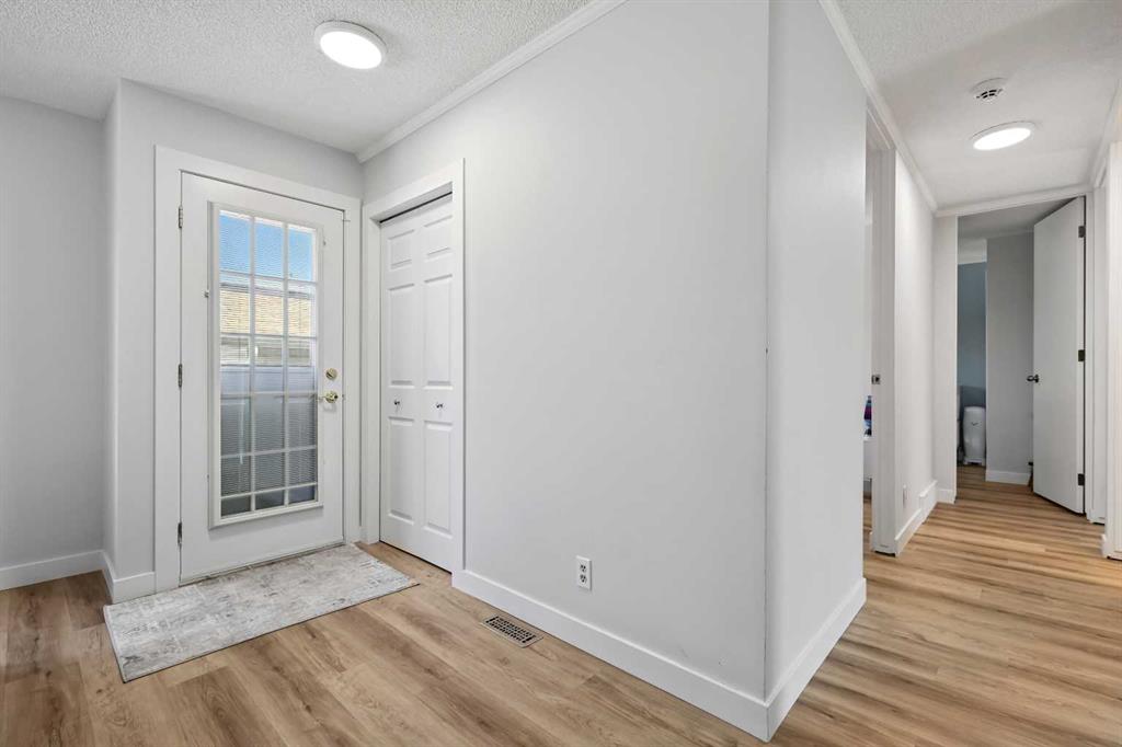 Picture for 309 Olympia Drive SE