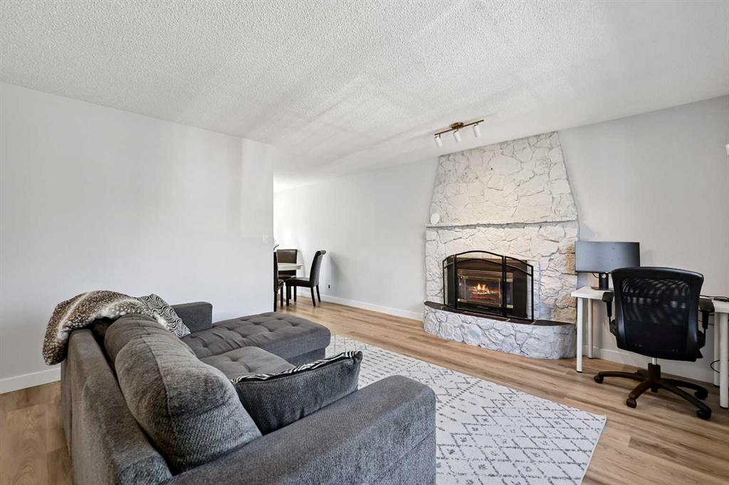 Picture for 309 Olympia Drive SE