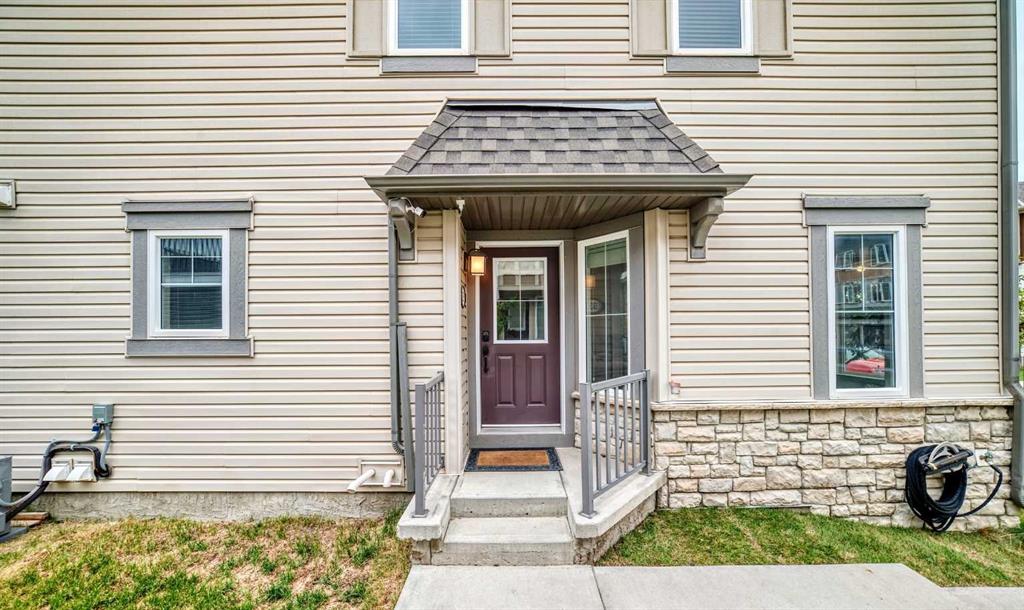 Picture for 535 Windstone Common SW