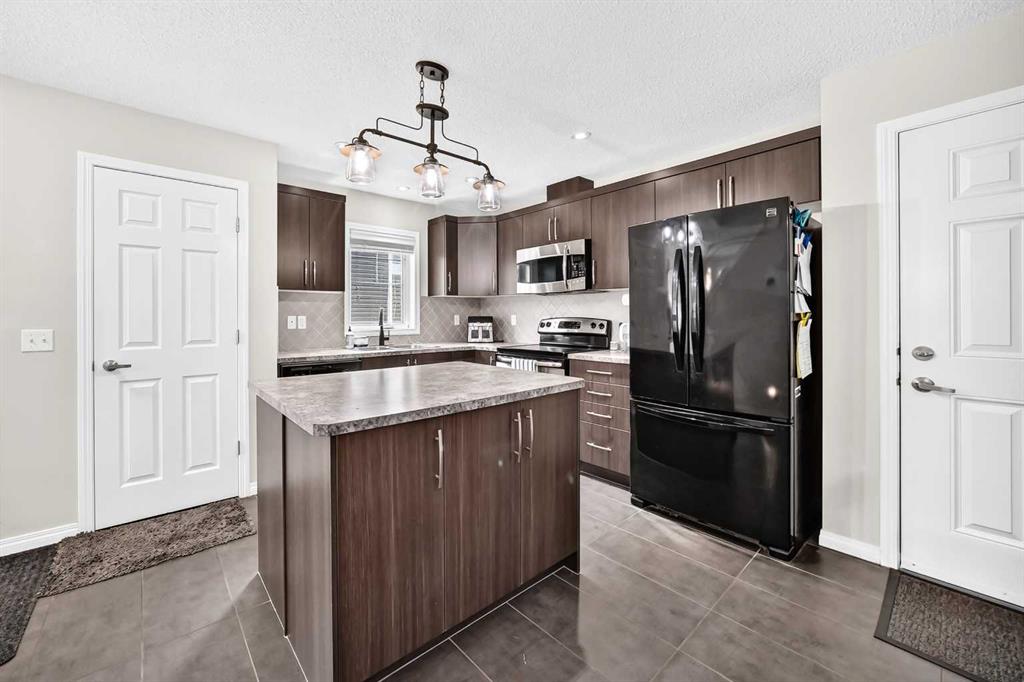 Picture for 535 Windstone Common SW