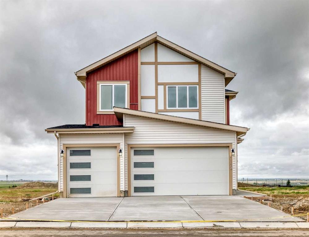 Picture for 1112, Iron Ridge Avenue 