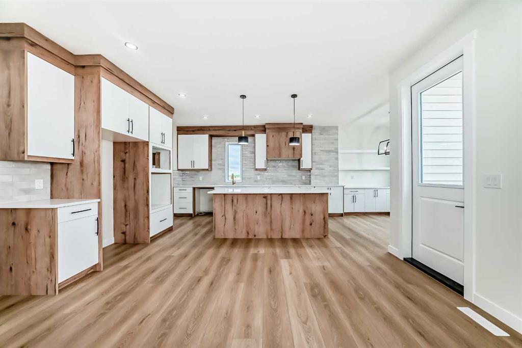 Picture for 1112, Iron Ridge Avenue 