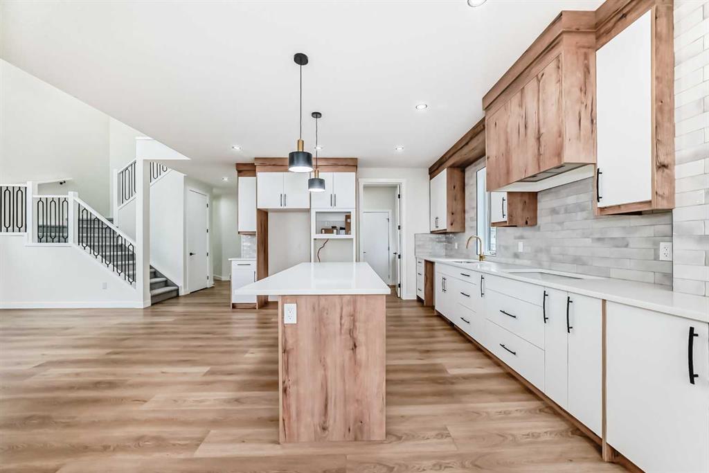 Picture for 1112, Iron Ridge Avenue 