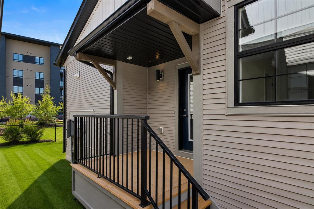 Picture for 1102, 201 Cooperswood Green SW