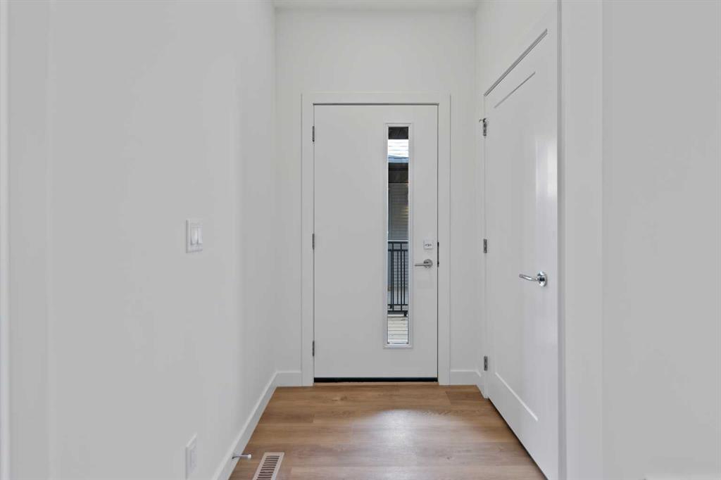 Picture for 1102, 201 Cooperswood Green SW