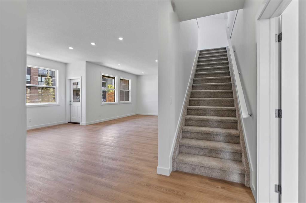 Picture for 1102, 201 Cooperswood Green SW