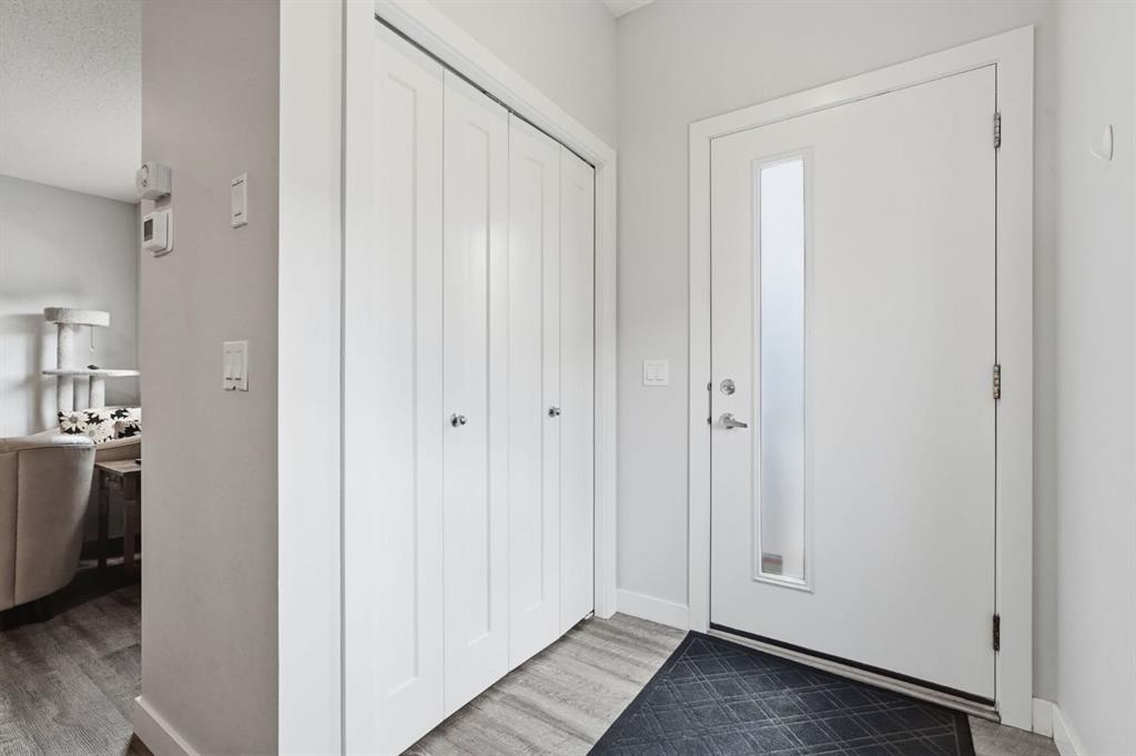 Picture for 15 Tuscany Summit Square NW