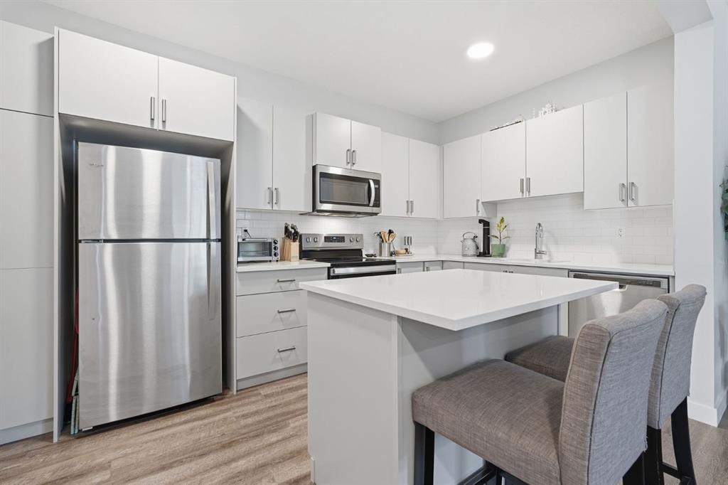 Picture for 15 Tuscany Summit Square NW