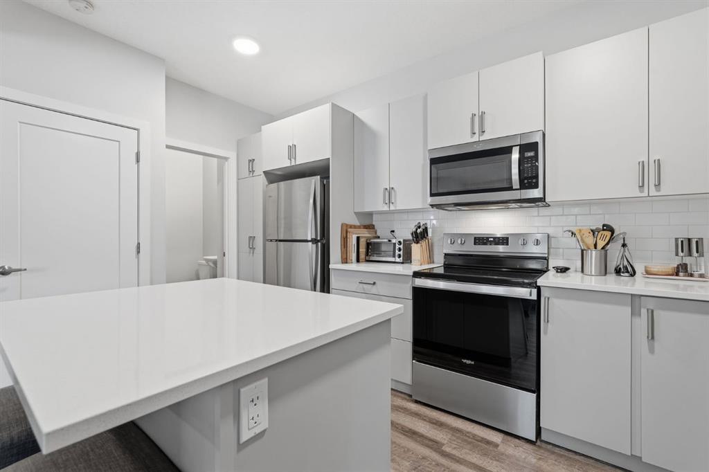 Picture for 15 Tuscany Summit Square NW