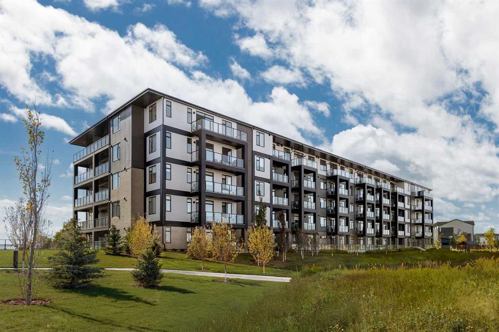 Picture for 2201, 3700 Seton Avenue SE