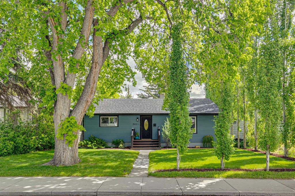 Picture for 3016 29 Street SW