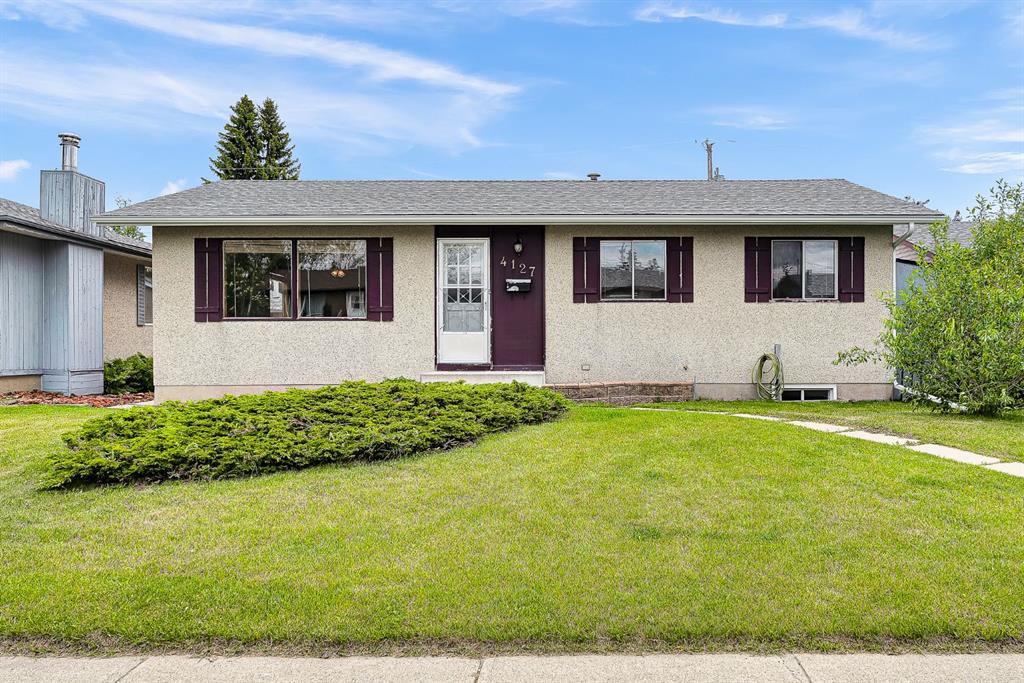 Picture for 4127 Maryvale Road NE