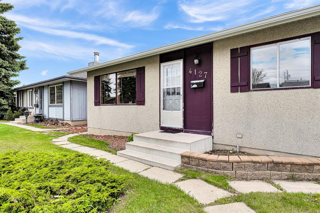 Picture for 4127 Maryvale Road NE
